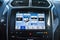 2018 Ford Explorer Limited 4WD