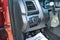 2018 Ford Explorer Limited 4WD