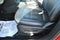 2018 Ford Explorer Limited 4WD
