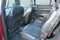 2018 Ford Explorer Limited 4WD