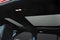 2018 Ford Explorer Limited 4WD