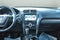 2018 Ford Explorer Limited 4WD
