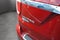 2018 Ford Explorer Limited 4WD