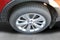 2018 Ford Explorer Limited 4WD