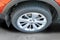 2018 Ford Explorer Limited 4WD