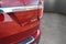 2018 Ford Explorer Limited 4WD