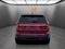 2018 Ford Explorer Limited 4WD