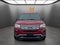 2018 Ford Explorer Limited 4WD