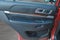 2018 Ford Explorer Limited 4WD