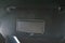 2018 Ford Explorer Limited 4WD