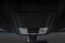 2018 Ford Explorer Limited 4WD