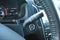 2018 Ford Explorer Limited 4WD