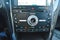 2018 Ford Explorer Limited 4WD