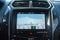 2018 Ford Explorer Limited 4WD