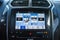 2018 Ford Explorer Limited 4WD