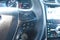 2018 Ford Explorer Limited 4WD