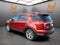 2018 Ford Explorer Limited 4WD