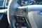 2018 Ford Explorer Limited 4WD
