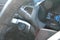 2018 Ford Explorer Limited 4WD