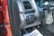 2018 Ford Explorer Limited 4WD