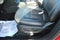 2018 Ford Explorer Limited 4WD