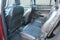 2018 Ford Explorer Limited 4WD