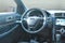 2018 Ford Explorer Limited 4WD