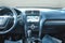 2018 Ford Explorer Limited 4WD
