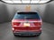 2018 Ford Explorer Limited 4WD