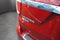 2018 Ford Explorer Limited 4WD