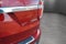 2018 Ford Explorer Limited 4WD