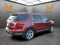 2018 Ford Explorer Limited 4WD