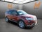 2018 Ford Explorer Limited 4WD