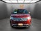2018 Ford Explorer Limited 4WD