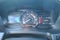 2018 Ford Explorer Limited 4WD