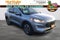 2022 Ford Escape SEL FWD