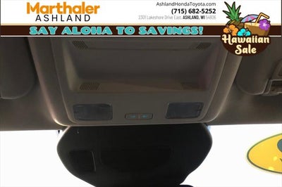 2022 Ford Escape SEL FWD