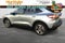 2022 Ford Escape SEL FWD
