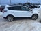 2018 Ford Escape SE 4WD