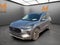 2024 Ford Escape Platinum AWD