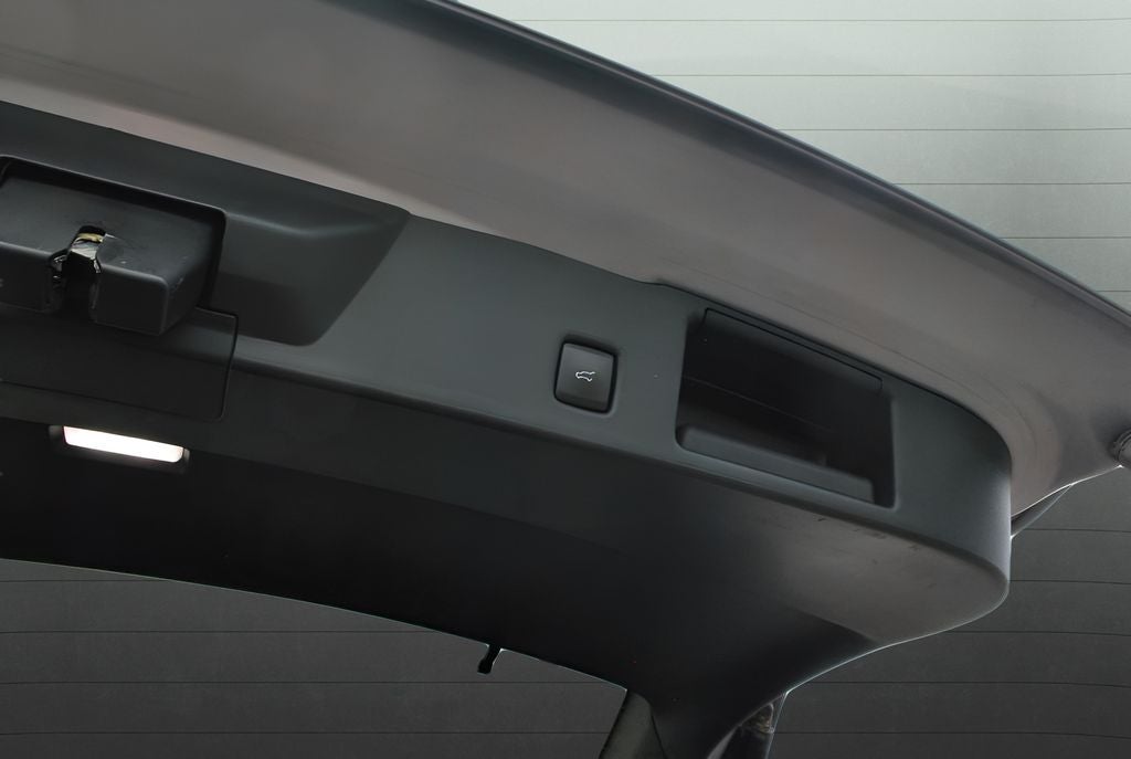 2024 Ford Escape Platinum AWD