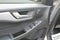 2024 Ford Escape Platinum AWD