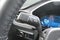 2024 Ford Escape Platinum AWD