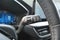 2024 Ford Escape Platinum AWD