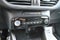 2024 Ford Escape Platinum AWD