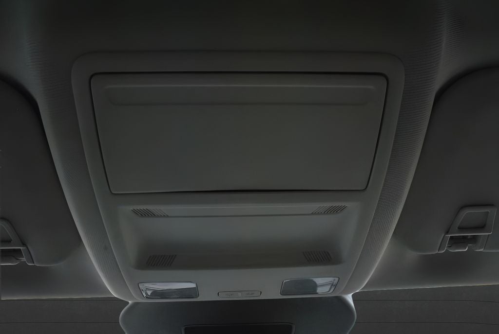 2024 Ford Escape Platinum AWD