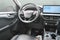 2024 Ford Escape Platinum AWD