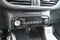 2024 Ford Escape Platinum AWD