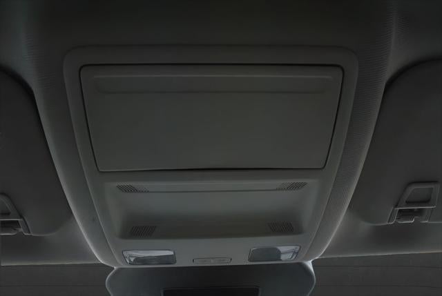 2024 Ford Escape Platinum AWD