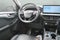 2024 Ford Escape Platinum AWD